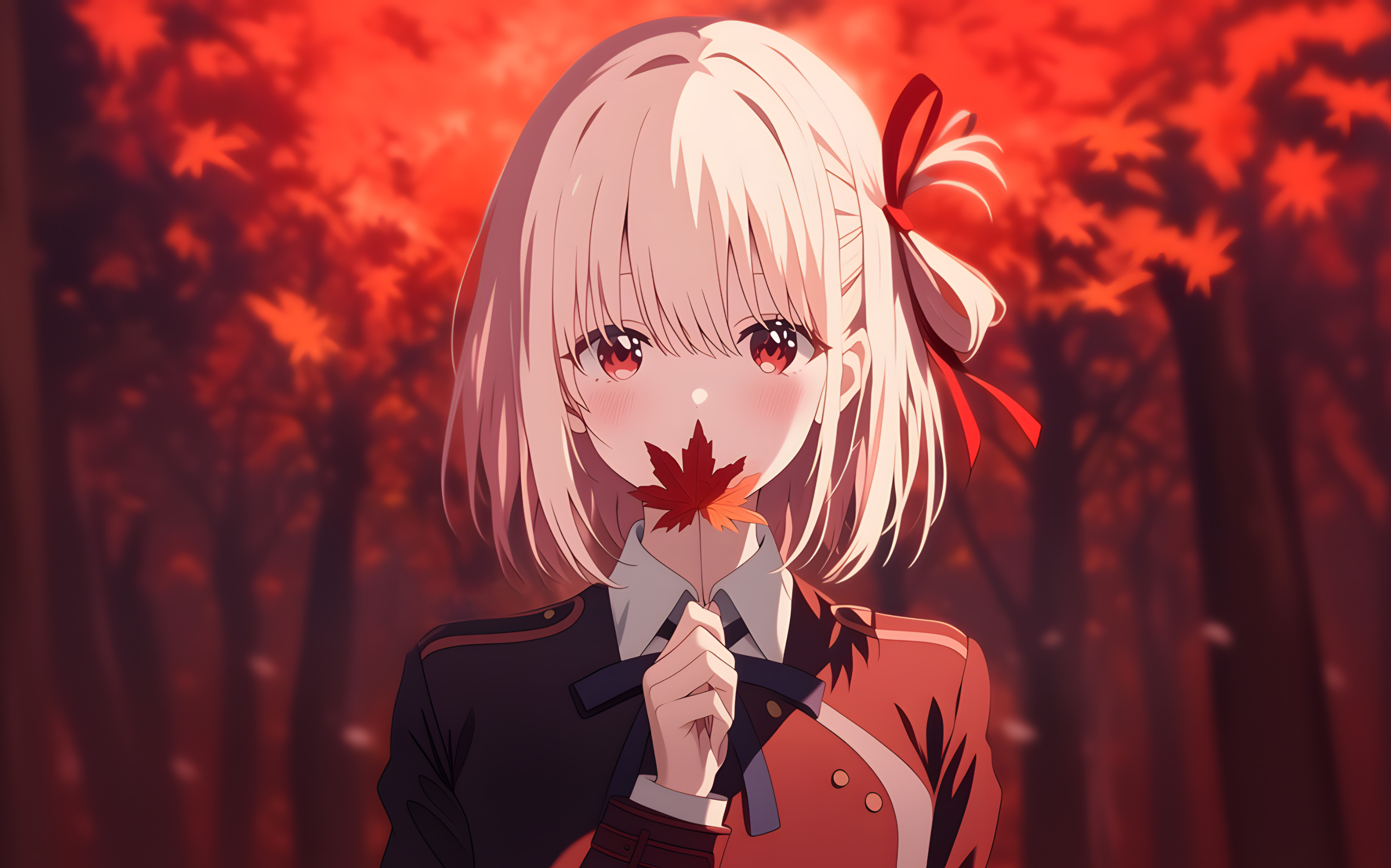 Java集合之Map（常用方法及遍历方式）