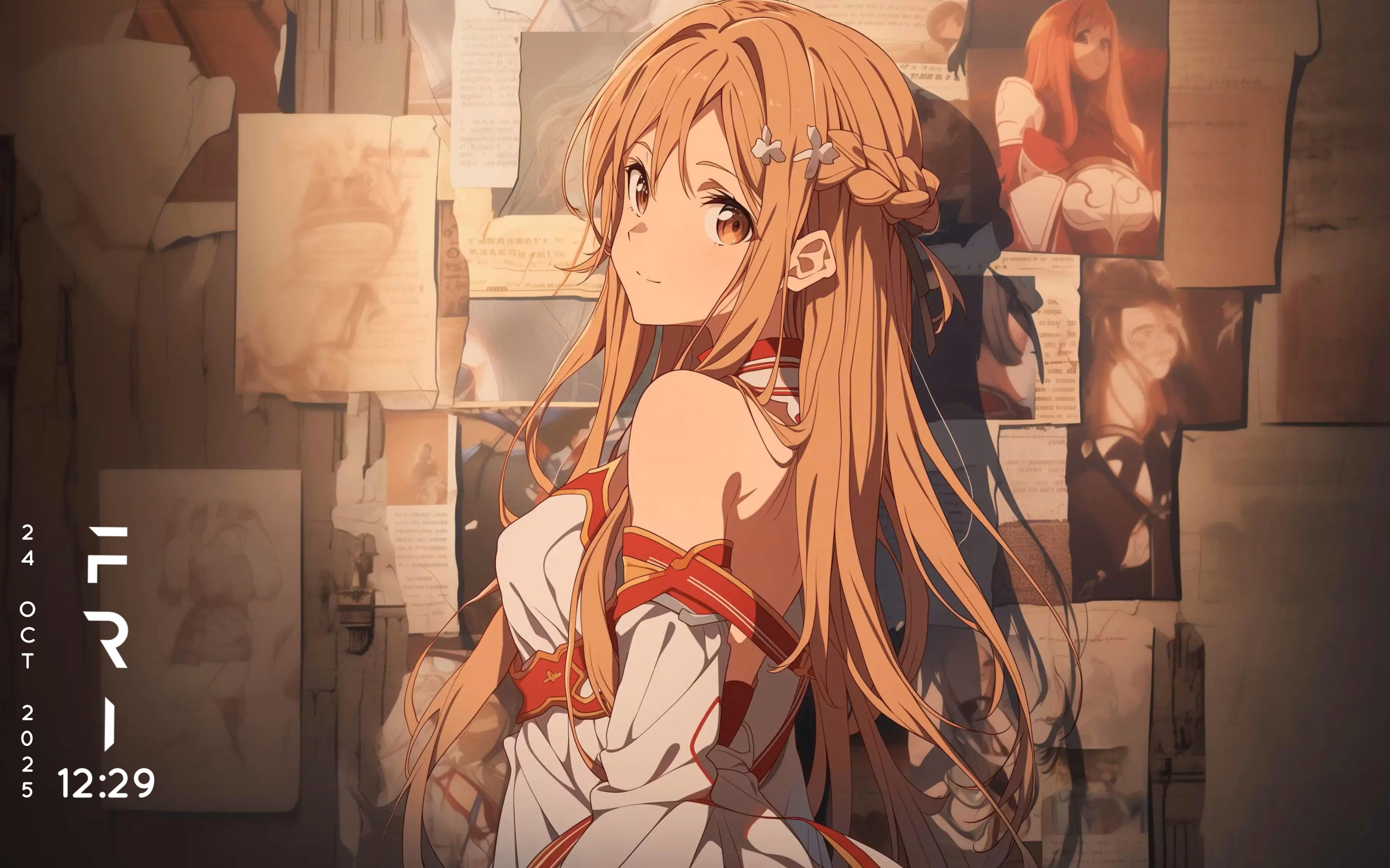 大一软工第十周学习总结