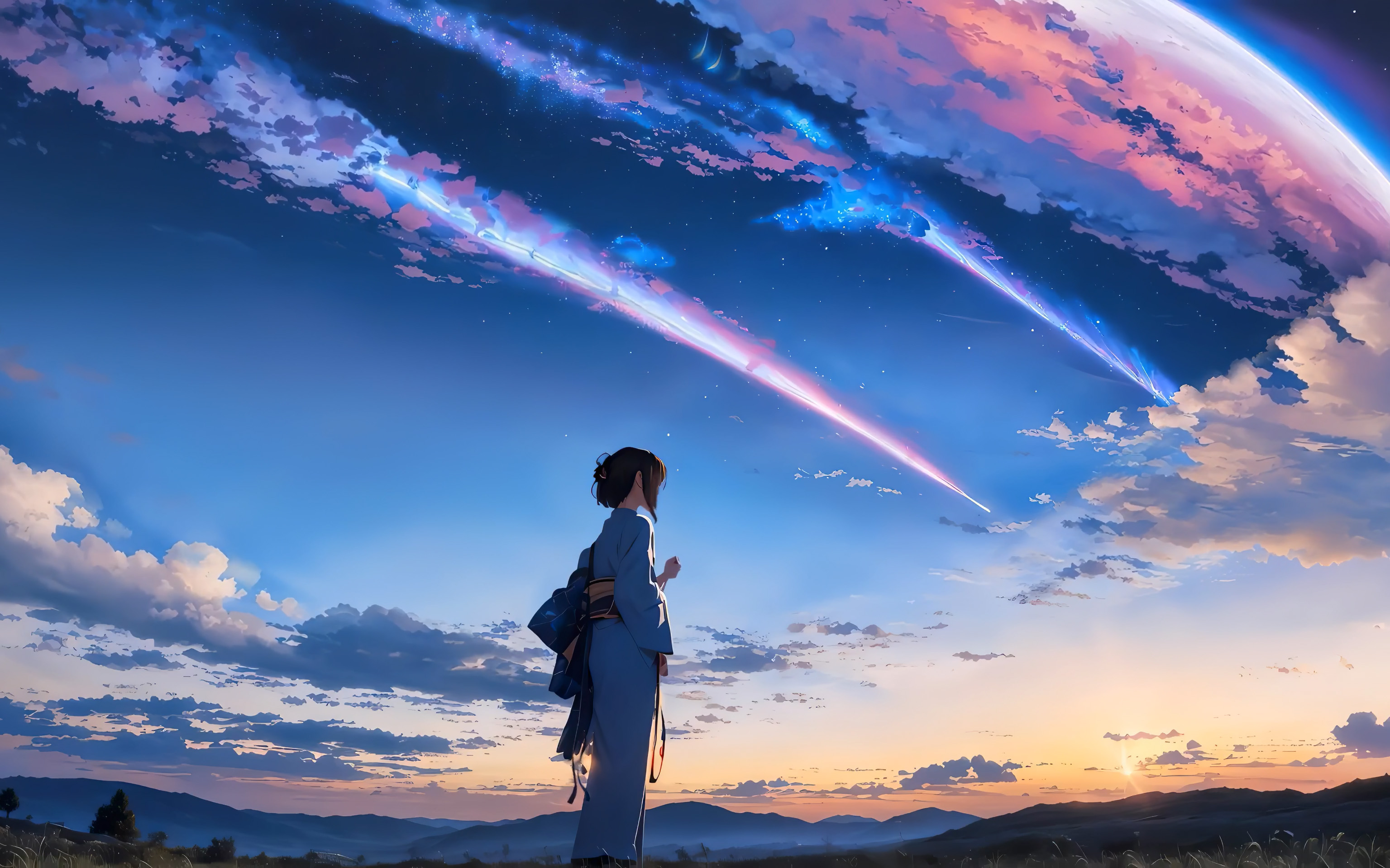 Java之File详解（含几个综合练习）