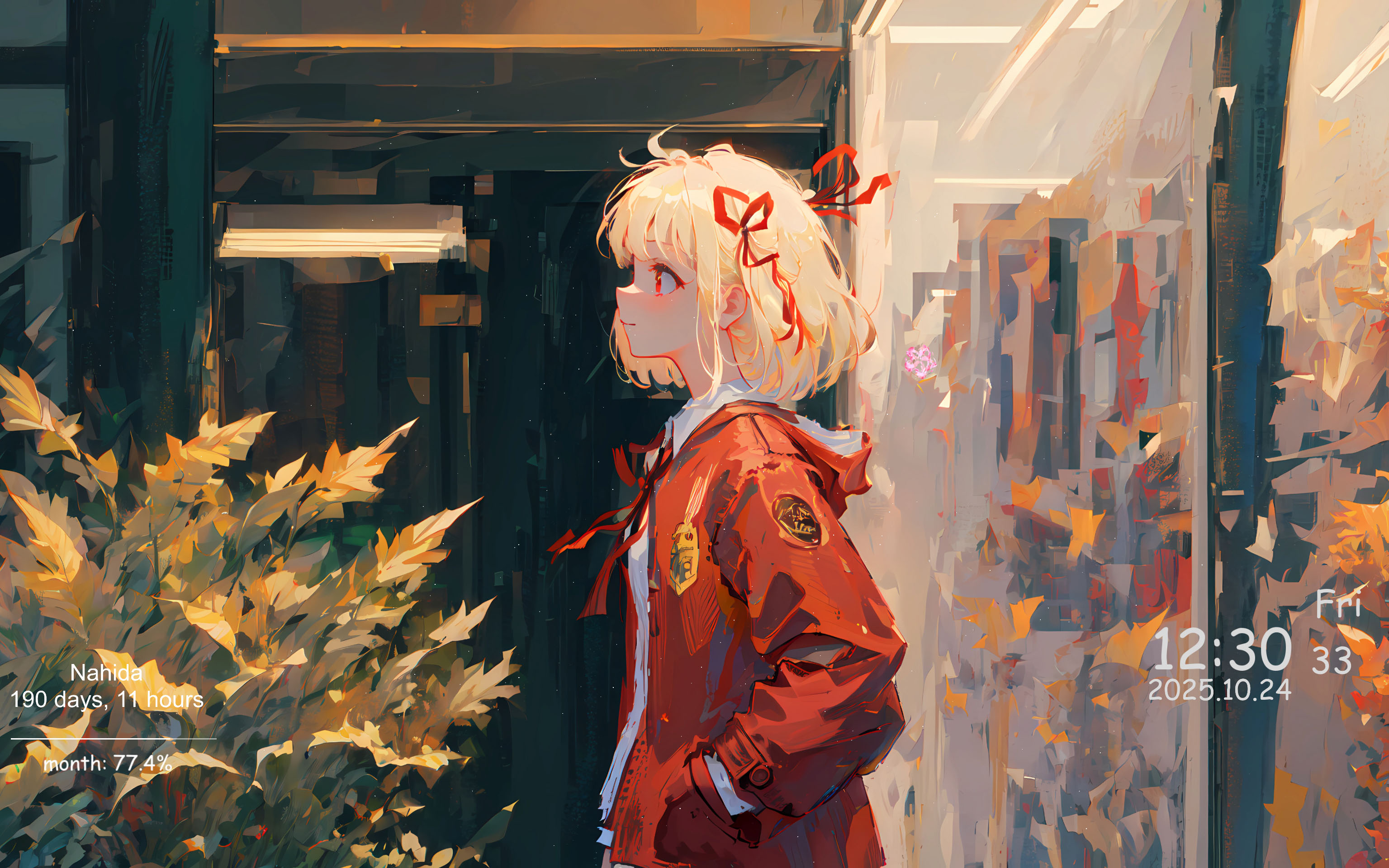 Git使用指南:从入门到团队协作规范