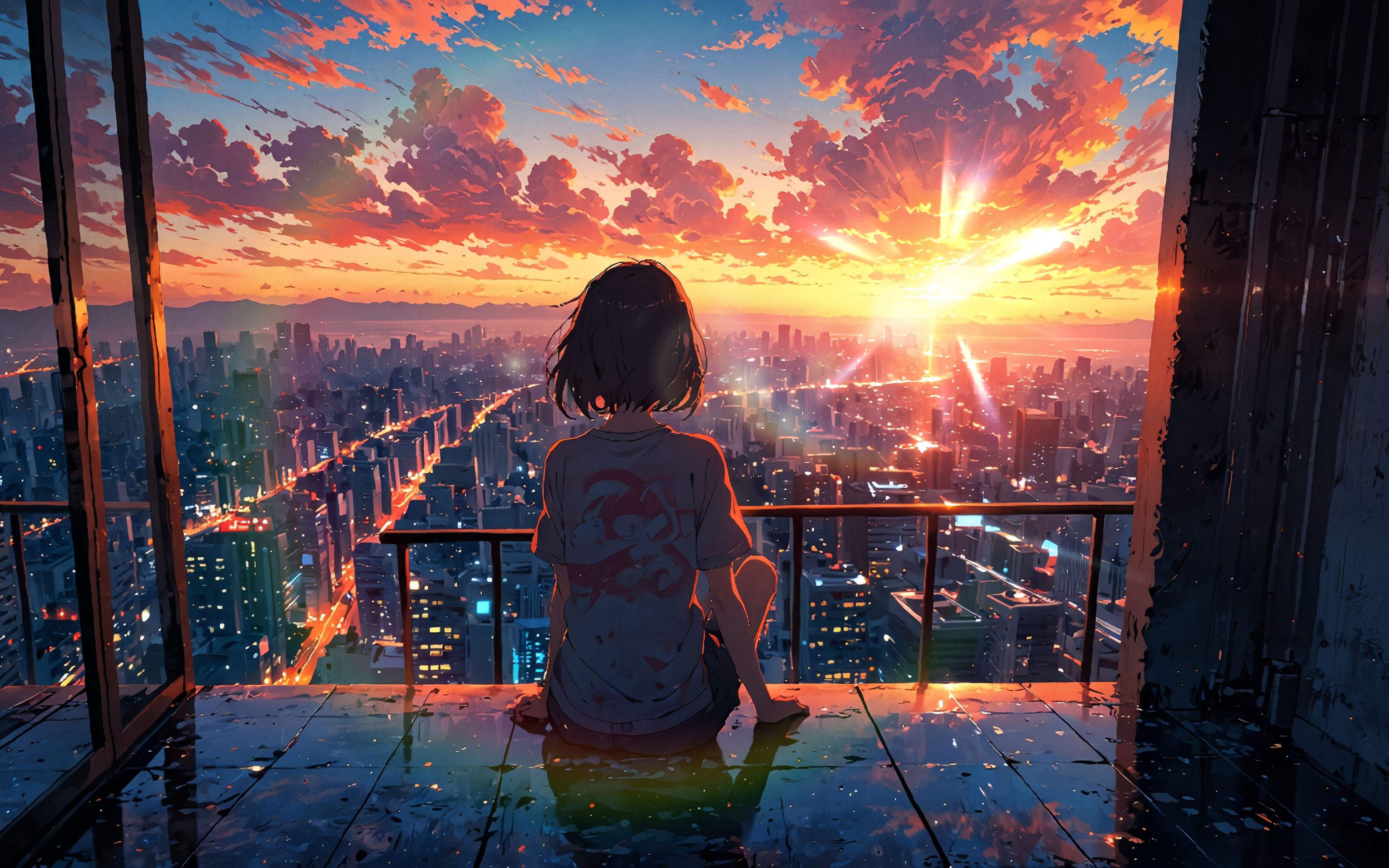 大一软工第十三周学习总结