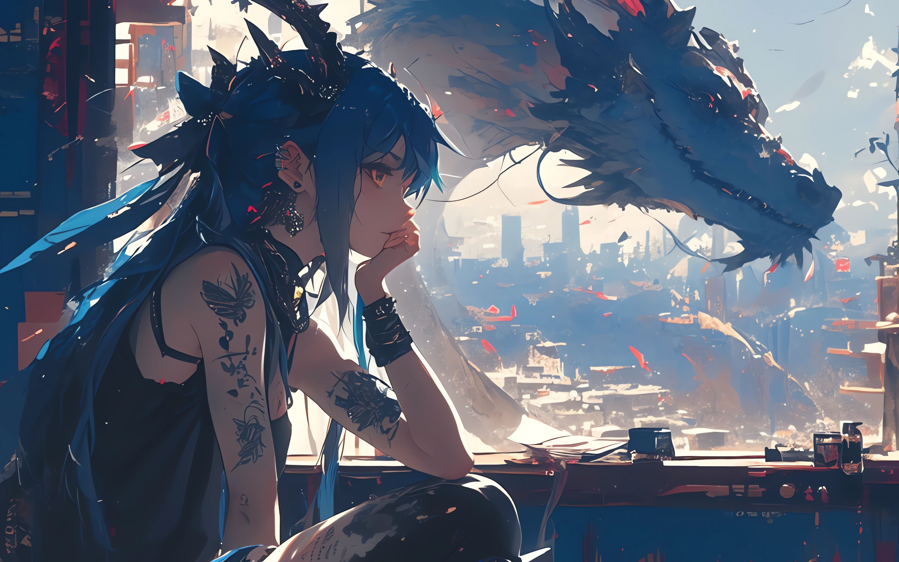 大一软工第十二周学习总结（番外与日常）